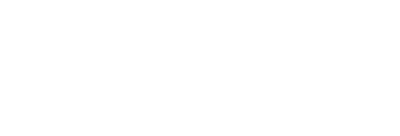 KU77